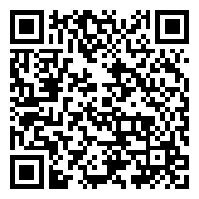 移动端二维码 - 出租大东海金陵海景花园一线海景房 长租短租均可 - 三亚分类信息 - 三亚28生活网 sanya.28life.net