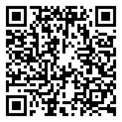 移动端二维码 - 三亚站附近交通方便，香醍25度，三房年租4000一个月，急租 - 三亚分类信息 - 三亚28生活网 sanya.28life.net