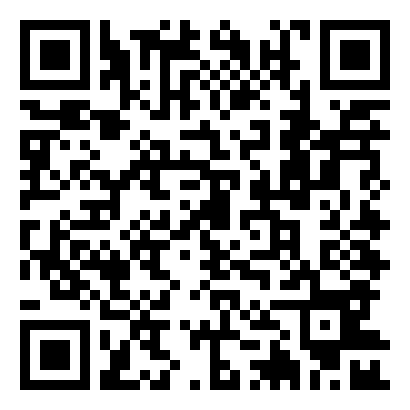 移动端二维码 - 山水国际《小高层南北通透两房长租，短租方可》家私家电全齐,看 - 三亚分类信息 - 三亚28生活网 sanya.28life.net