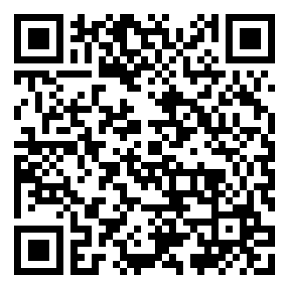 移动端二维码 - 万科湖畔度假公园 2房 精装 实木家具 可以租过年三个月 - 三亚分类信息 - 三亚28生活网 sanya.28life.net