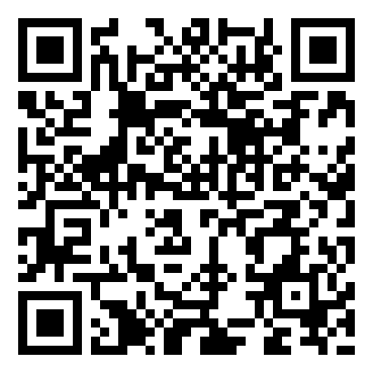 移动端二维码 - 半岛龙湾《全新精装南北通透豪华海景两房》家私电全齐，拎包即住 - 三亚分类信息 - 三亚28生活网 sanya.28life.net