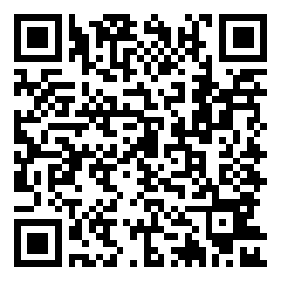 移动端二维码 - 半岛龙湾《全新精装南北通透豪华海景两房》家私电全齐，拎包即住 - 三亚分类信息 - 三亚28生活网 sanya.28life.net