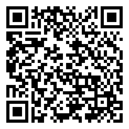移动端二维码 - 《长租 短租 半年租 过冬跨年租》三亚市区各类住宅出租 - 三亚分类信息 - 三亚28生活网 sanya.28life.net