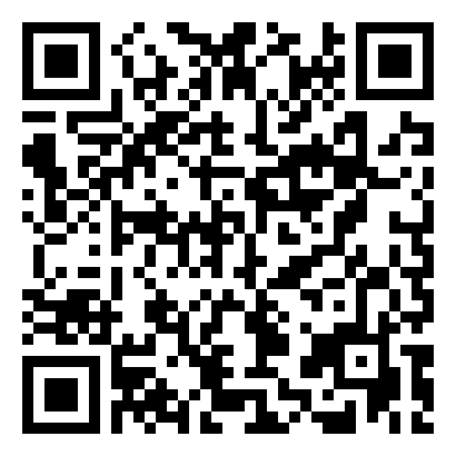 移动端二维码 - 三亚卓达巴哈马二期 精装两房 出行方便家电齐全拎包入住 - 三亚分类信息 - 三亚28生活网 sanya.28life.net