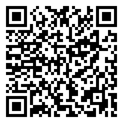 移动端二维码 - 凤岭悦澜凤凰路白鹭公园对面精装两房两卫整租 - 三亚分类信息 - 三亚28生活网 sanya.28life.net