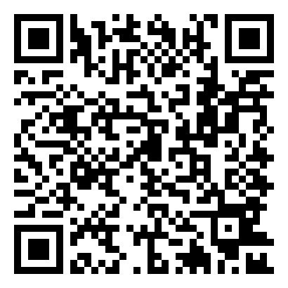 移动端二维码 - 卓达巴哈马优质两房 年租/3200半年/6000 过年面议 - 三亚分类信息 - 三亚28生活网 sanya.28life.net