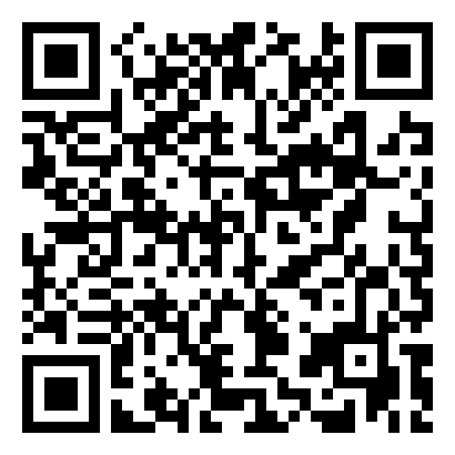 移动端二维码 - 海南清水湾碧桂园两房别墅/可短租 - 三亚分类信息 - 三亚28生活网 sanya.28life.net