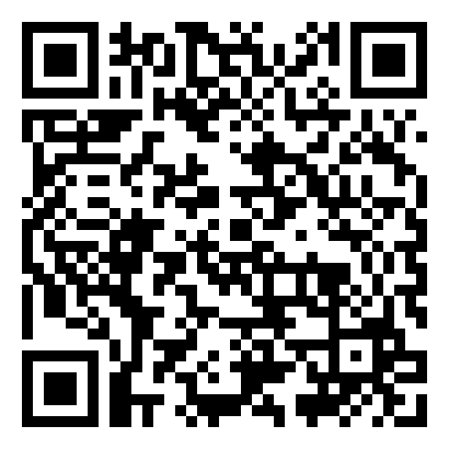 移动端二维码 - 周边荔枝沟市场 生活方便 小区安静 南北通透三居室长短租均可 - 三亚分类信息 - 三亚28生活网 sanya.28life.net