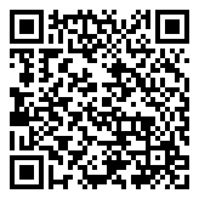 移动端二维码 - 海南清水湾 碧桂园看海两房半年25000 - 三亚分类信息 - 三亚28生活网 sanya.28life.net