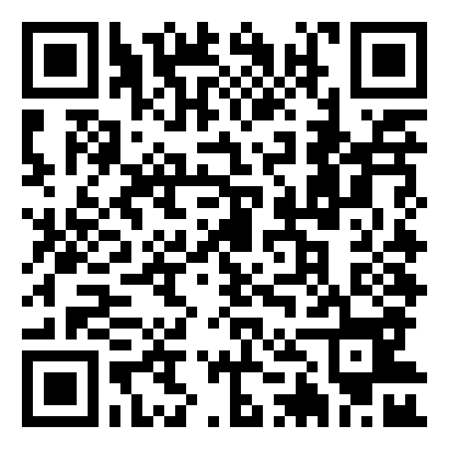 移动端二维码 - 工业园路三房出租，长租5000，短租7000 - 三亚分类信息 - 三亚28生活网 sanya.28life.net