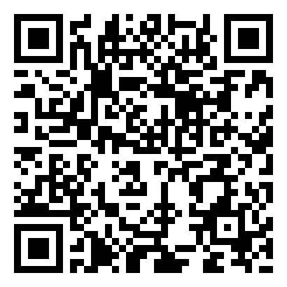 移动端二维码 - 此房时代海岸二房二厅98M 短租 日 月 年可以预定 - 三亚分类信息 - 三亚28生活网 sanya.28life.net