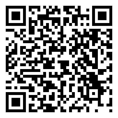 移动端二维码 - 水云间 2房3000/月 - 三亚分类信息 - 三亚28生活网 sanya.28life.net