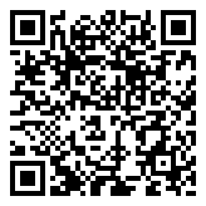移动端二维码 - 三亚市区擎天半岛公寓 周边配套齐全 海景房 南北通透 - 三亚分类信息 - 三亚28生活网 sanya.28life.net