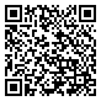 移动端二维码 - 随时看房，三亚湾优质海景房，随时可以入住，提前预定，好房不等 - 三亚分类信息 - 三亚28生活网 sanya.28life.net