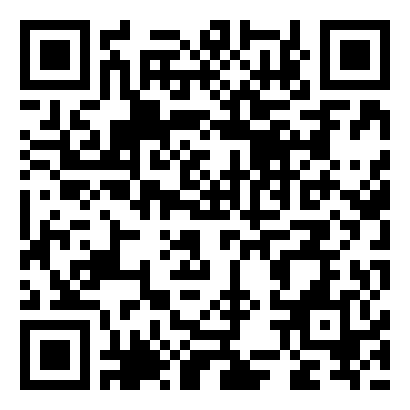 移动端二维码 - 星海度假公寓，市区核心地段，周边配套成熟，可看海 - 三亚分类信息 - 三亚28生活网 sanya.28life.net