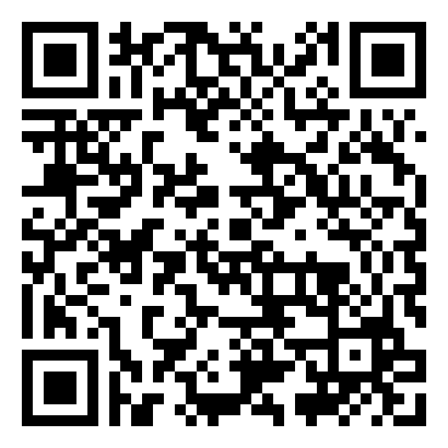 移动端二维码 - 靠近三亚湾，生活方便三房过年短租两个月2.5万 - 三亚分类信息 - 三亚28生活网 sanya.28life.net