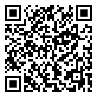 移动端二维码 - 半山半岛四期多套四房 年租 半年租 三个月租 可提前预定 - 三亚分类信息 - 三亚28生活网 sanya.28life.net