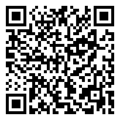 移动端二维码 - 新房精装，拎包入住，小区环境优美 - 三亚分类信息 - 三亚28生活网 sanya.28life.net