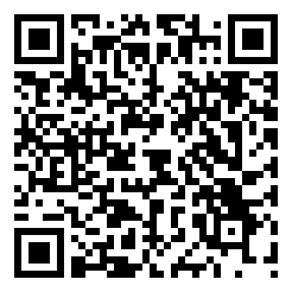 移动端二维码 - 急租，兰海三期蓝色海岸一房半年租，一口价7500每月，急租。 - 三亚分类信息 - 三亚28生活网 sanya.28life.net