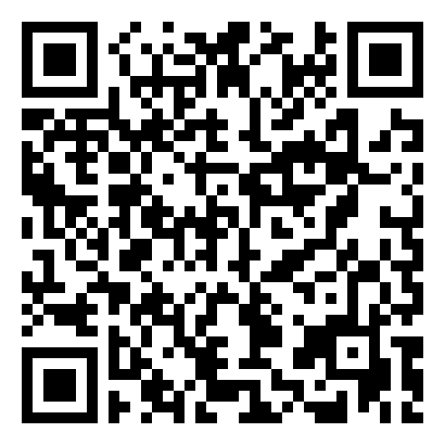 移动端二维码 - 迎宾路 卓达巴哈马 精装两房 交通便利 3800年租 - 三亚分类信息 - 三亚28生活网 sanya.28life.net