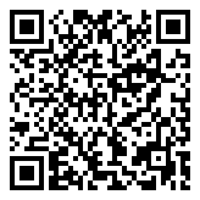 移动端二维码 - 大东海片区时代海岸高层电梯两房短租三个月12000/月 - 三亚分类信息 - 三亚28生活网 sanya.28life.net