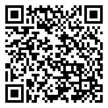 移动端二维码 - 大东海片区 时代海岸高层电梯两房 短租三个月11000/月 - 三亚分类信息 - 三亚28生活网 sanya.28life.net