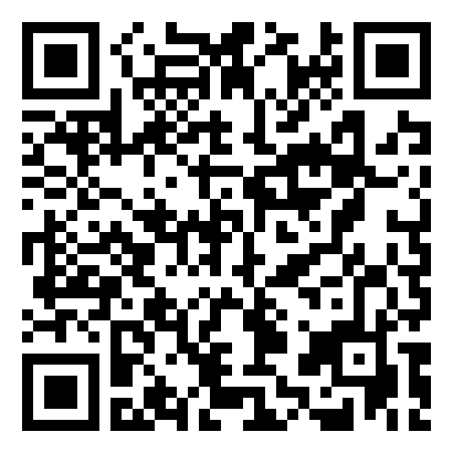 移动端二维码 - 三亚市区万科湖畔精装小两房，长租3800元/月 - 三亚分类信息 - 三亚28生活网 sanya.28life.net