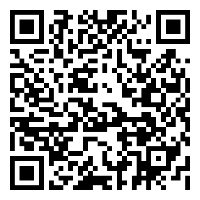 移动端二维码 - 三亚市区凤凰镇羊栏繁华地段2室招租：旺季总租金16800元 - 三亚分类信息 - 三亚28生活网 sanya.28life.net