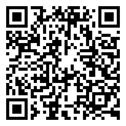 移动端二维码 - 三亚市区万科湖畔精装小两房，长租3800元/月 - 三亚分类信息 - 三亚28生活网 sanya.28life.net