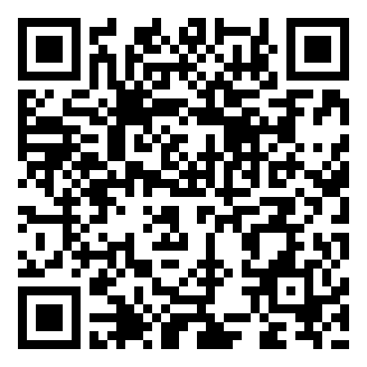 移动端二维码 - 三亚市区凤凰镇羊栏繁华地段2室招租：旺季总租金16800元 - 三亚分类信息 - 三亚28生活网 sanya.28life.net