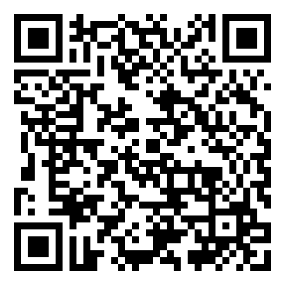移动端二维码 - 春节短租卓达巴哈马旁边5期精装大四房配套齐全小区很大短租 - 三亚分类信息 - 三亚28生活网 sanya.28life.net