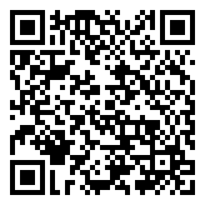 移动端二维码 - 市中心一房做两房短租半年随时看房 - 三亚分类信息 - 三亚28生活网 sanya.28life.net
