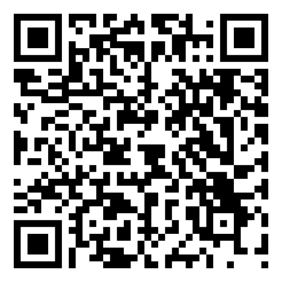 移动端二维码 - 三亚市迎宾路一山湖2房长租短租新房南北通透交通便利小区高端 - 三亚分类信息 - 三亚28生活网 sanya.28life.net