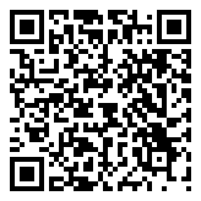 移动端二维码 - 此房时代海岸一房一厅 70M 短400元/天 可以预定 - 三亚分类信息 - 三亚28生活网 sanya.28life.net