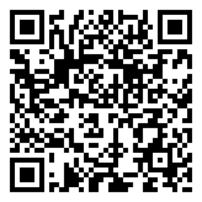 移动端二维码 - 此房时代海岸二房二厅98M 短租 日 月 年可以预定 - 三亚分类信息 - 三亚28生活网 sanya.28life.net