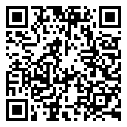 移动端二维码 - 此房时代海岸二房二厅98M 短租 日 月 年可以预定 - 三亚分类信息 - 三亚28生活网 sanya.28life.net