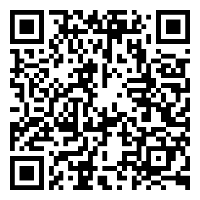 移动端二维码 - 山水国际2房2厅1卫小花园 采光好 通透强 短租5000/月 - 三亚分类信息 - 三亚28生活网 sanya.28life.net