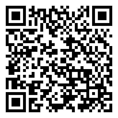 移动端二维码 - 精装三房两厅两卫，业主急租，手慢无。 - 三亚分类信息 - 三亚28生活网 sanya.28life.net