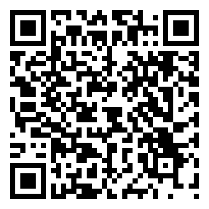 移动端二维码 - 精装修，家具家电齐全，拎包入住 - 三亚分类信息 - 三亚28生活网 sanya.28life.net