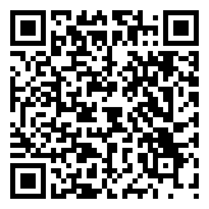 移动端二维码 - 鸿洲时代海岸小三房短租三个月 配套齐全 随时看房 先订先得 - 三亚分类信息 - 三亚28生活网 sanya.28life.net