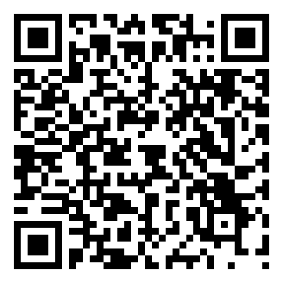 移动端二维码 - 山水国际精装3房出租三个月12000一个月 - 三亚分类信息 - 三亚28生活网 sanya.28life.net