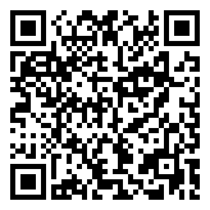移动端二维码 - 凤凰水城D区左岸全新两房，五 酒店配套，高品质社区 - 三亚分类信息 - 三亚28生活网 sanya.28life.net