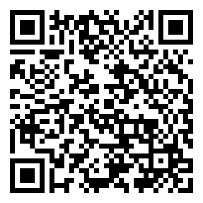 移动端二维码 - 同心家园一期，年租3500/半年4300/三个月6666元 - 三亚分类信息 - 三亚28生活网 sanya.28life.net