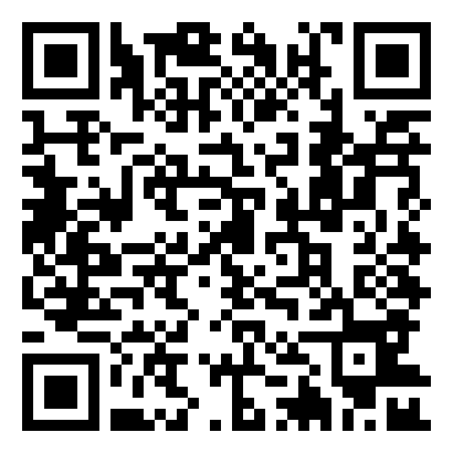 移动端二维码 - 金凤凰海景度假公寓，春节短租一个月6万，两个月8万 正面海景 - 三亚分类信息 - 三亚28生活网 sanya.28life.net