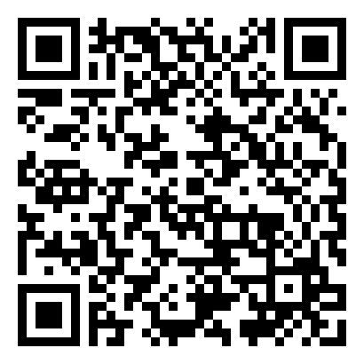 移动端二维码 - 凤凰水城左岸新装72平温馨两房 南北通透 - 三亚分类信息 - 三亚28生活网 sanya.28life.net