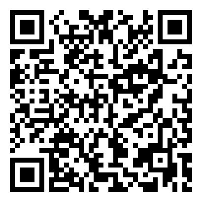 移动端二维码 - 柏栎酒店+57大开间+酒店管理+可日租可月租+千古情+海景 - 三亚分类信息 - 三亚28生活网 sanya.28life.net