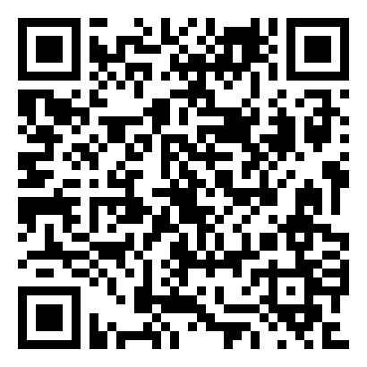 移动端二维码 - 《租房专家》中铁子悦薹+可短租+精装两房+拎包入住+看房随时 - 三亚分类信息 - 三亚28生活网 sanya.28life.net