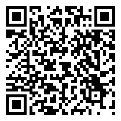 移动端二维码 - 凤凰水城 2房1厅精装修拎包入住 惊爆价6000/月半年付 - 三亚分类信息 - 三亚28生活网 sanya.28life.net