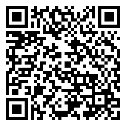 移动端二维码 - 碧桂园珊瑚宫殿三房拎包入住 月租4800元/002 - 三亚分类信息 - 三亚28生活网 sanya.28life.net