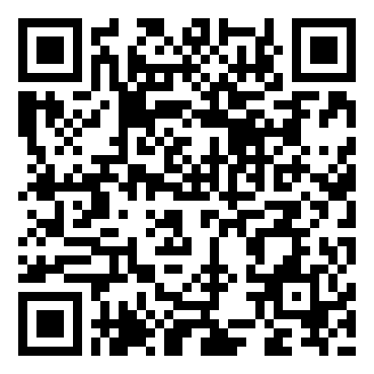 移动端二维码 - 急租 翠屏凤凰水城花园洋房 家具家电齐全 拎包入住 随时看房 - 三亚分类信息 - 三亚28生活网 sanya.28life.net